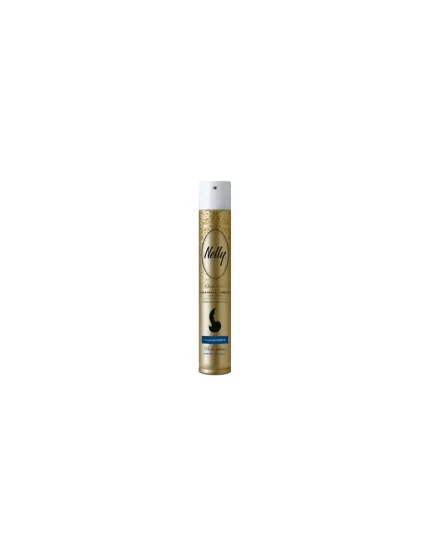 Image for product with EAN 8411322246809
