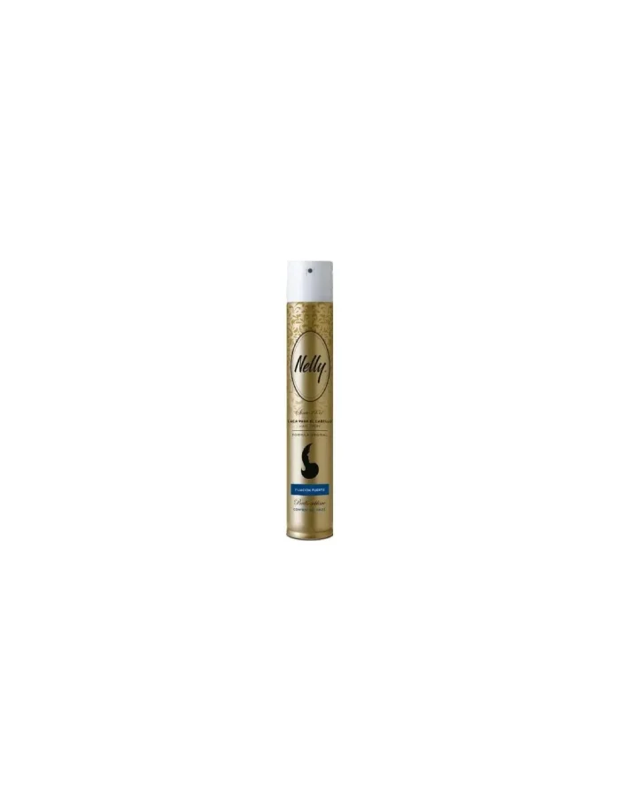 Image for product with EAN 8411322246809
