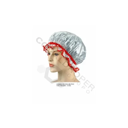 Image for product with EAN 8411375207024
