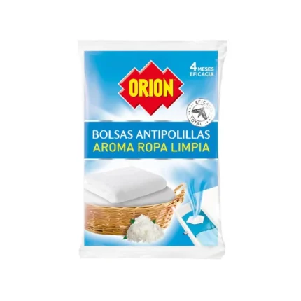 Image for product with EAN 8411660035295