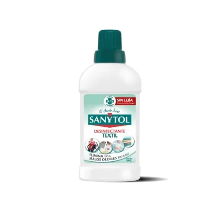 Image for product with EAN 8411660170309