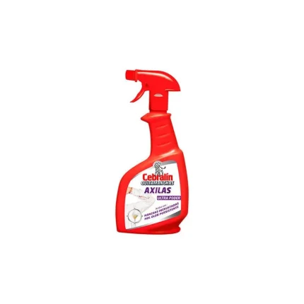 Image for product with EAN 8411660220165