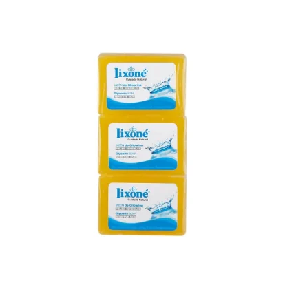 Image for product with EAN 8411905002006