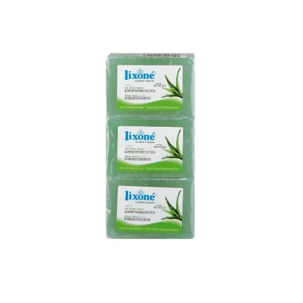 Image for product with EAN 8411905009005