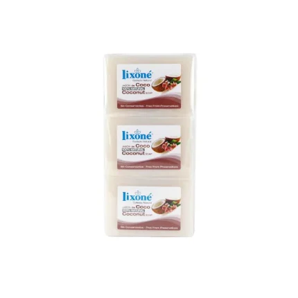 Image for product with EAN 8411905009296