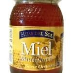 Image for product with EAN 8412016100506