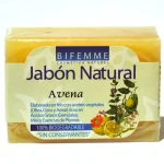 Image for product with EAN 8412016351540