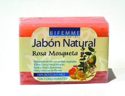 Image for product with EAN 8412016351687