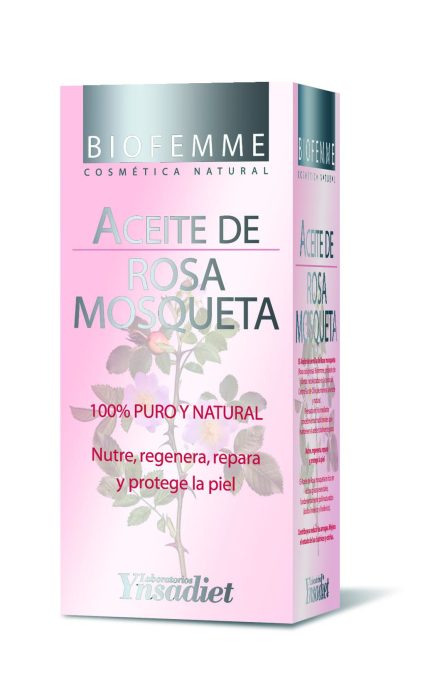 Image for product with EAN 8412016355494
