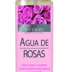 Image for product with EAN 8412016359591