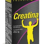 Image for product with EAN 8412016363949