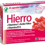 Image for product with EAN 8412016368104