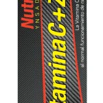 Image for product with EAN 8412016371999