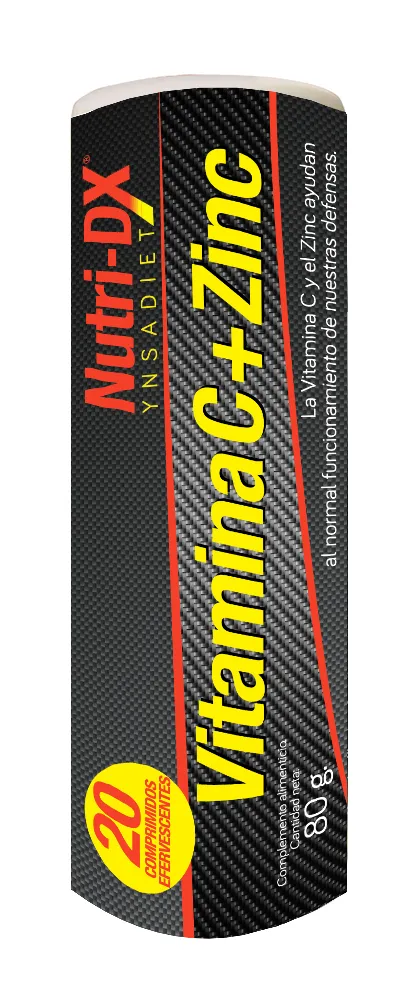 Image for product with EAN 8412016371999