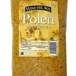 Image for product with EAN 8412016511128