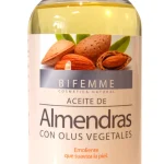 Image for product with EAN 8412016832506