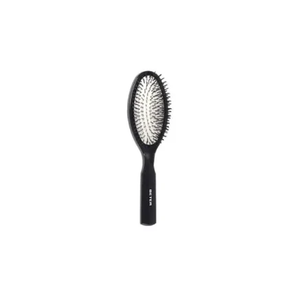 Image for product with EAN 8412122030155