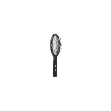 Image for product with EAN 8412122030162