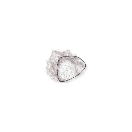 Image for product with EAN 8412122030186
