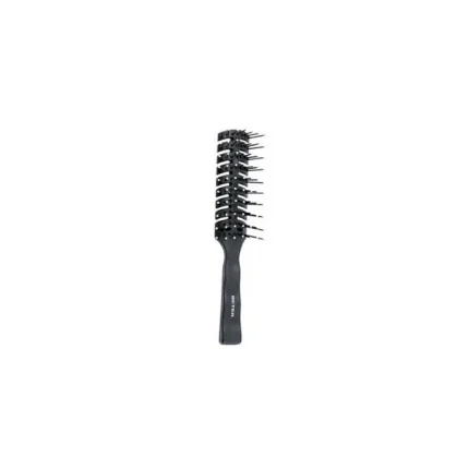 Image for product with EAN 8412122030391