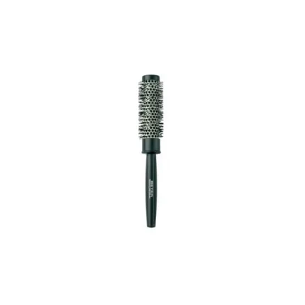 Image for product with EAN 8412122030742