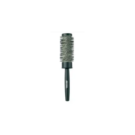 Image for product with EAN 8412122030759