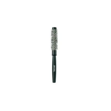 Image for product with EAN 8412122030766