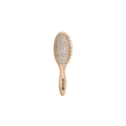 Image for product with EAN 8412122030971
