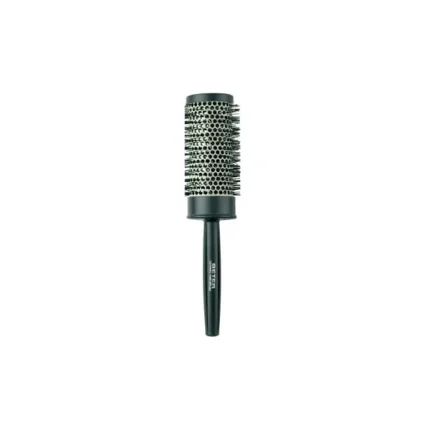 Image for product with EAN 8412122030995