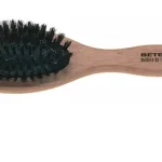 Image for product with EAN 8412122031183