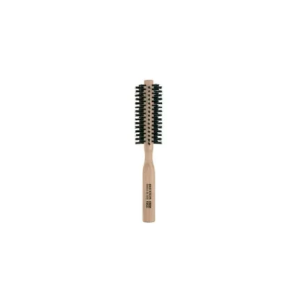 Image for product with EAN 8412122031206