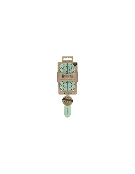 Image for product with EAN 8412122032012