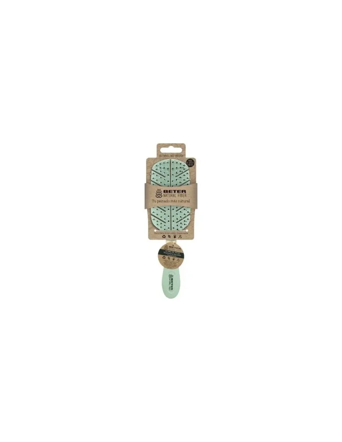 Image for product with EAN 8412122032012