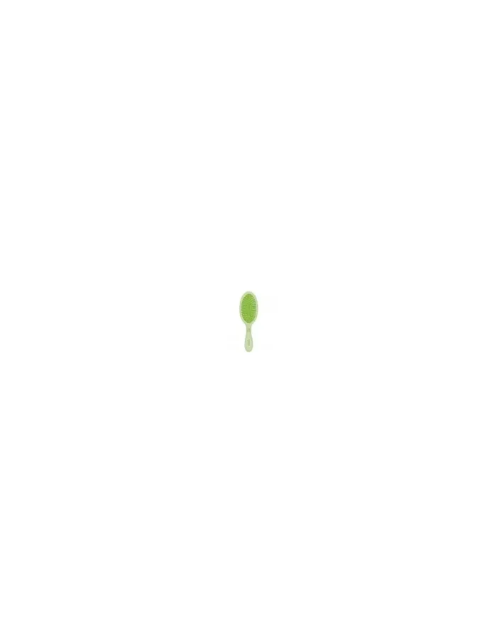 Image for product with EAN 8412122033941