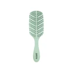 Image for product with EAN 8412122039028