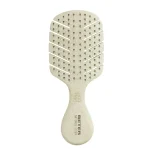 Image for product with EAN 8412122039349