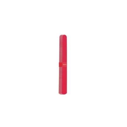 Image for product with EAN 8412122050160