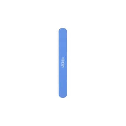Image for product with EAN 8412122050252