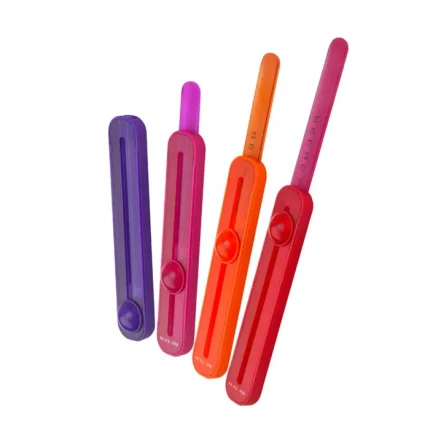 Image for product with EAN 8412122051150