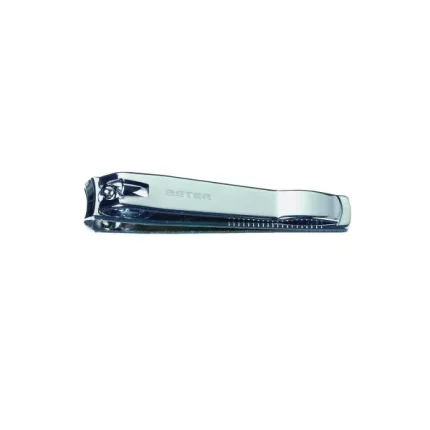 Image for product with EAN 8412122070045