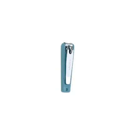 Image for product with EAN 8412122070205
