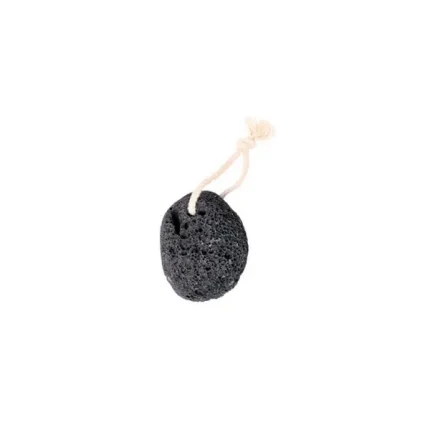 Image for product with EAN 8412122081508