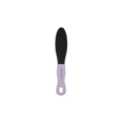 Image for product with EAN 8412122081522