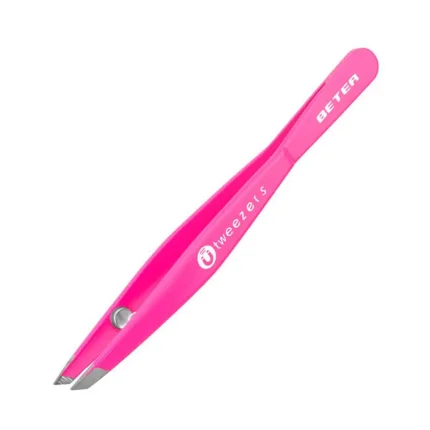 Image for product with EAN 8412122091088