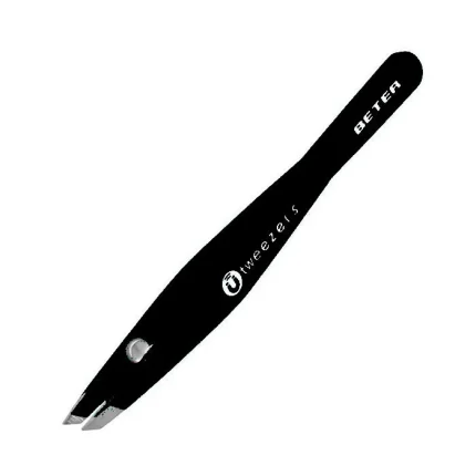 Image for product with EAN 8412122099084