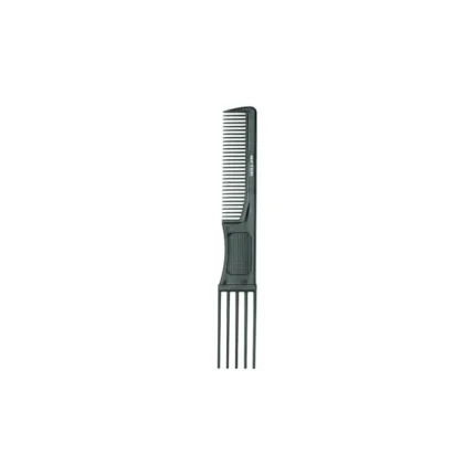 Image for product with EAN 8412122120078
