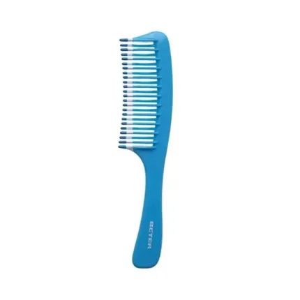 Image for product with EAN 8412122120719