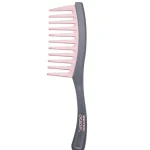 Image for product with EAN 8412122120900