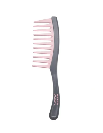 Image for product with EAN 8412122120900