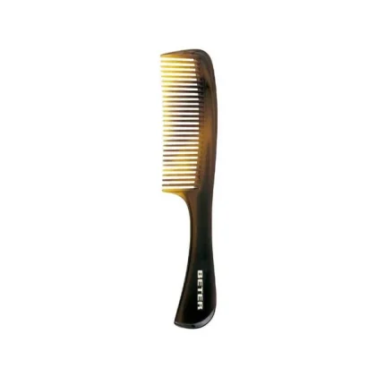 Image for product with EAN 8412122121044